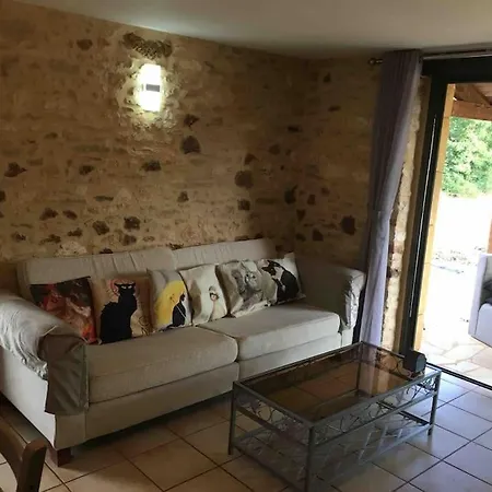 Peaceful, Comfortable Retreat With Pool