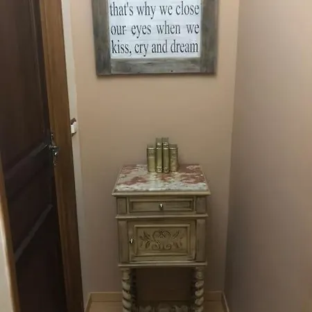 Сasa de vacaciones Peaceful, Comfortable Retreat With Pool *