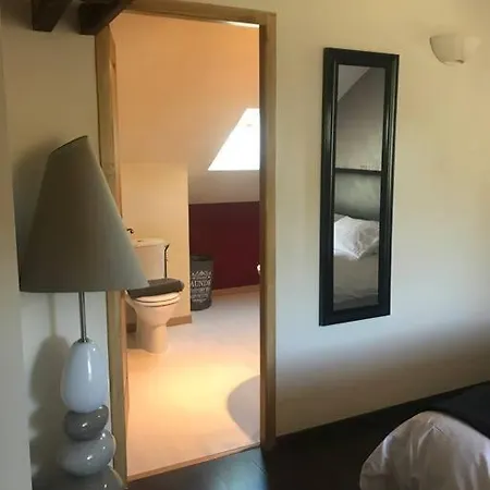 Сasa de vacaciones Peaceful, Comfortable Retreat With Pool *