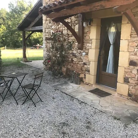 Peaceful, Comfortable Retreat With Pool