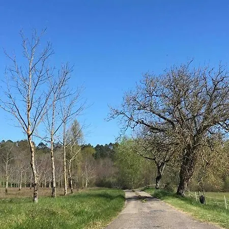 Сasa de vacaciones Peaceful, Comfortable Retreat With Pool *