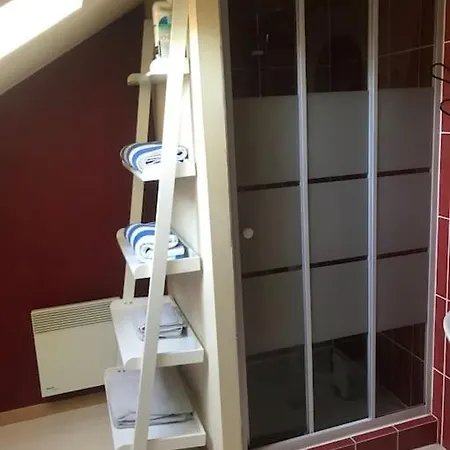 Сasa de vacaciones Peaceful, Comfortable Retreat With Pool