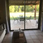 Holiday home Peaceful, Comfortable Retreat With Pool