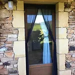 Peaceful, Comfortable Retreat With Pool * Montclera