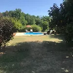 Holiday home Peaceful, Comfortable Retreat With Pool
