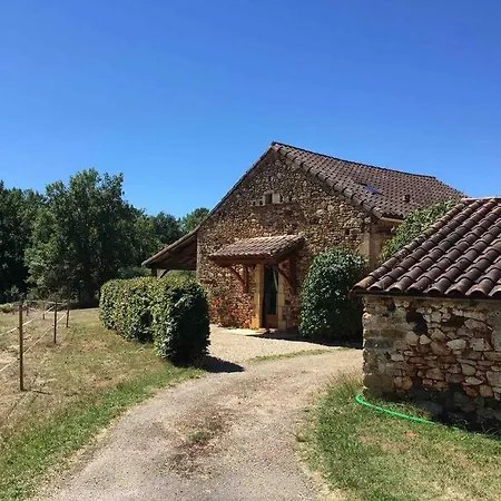 Holiday home Peaceful, Comfortable Retreat With Pool *