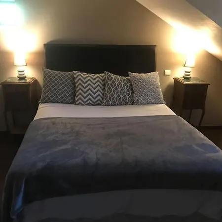 Peaceful, Comfortable Retreat With Pool * Montclera