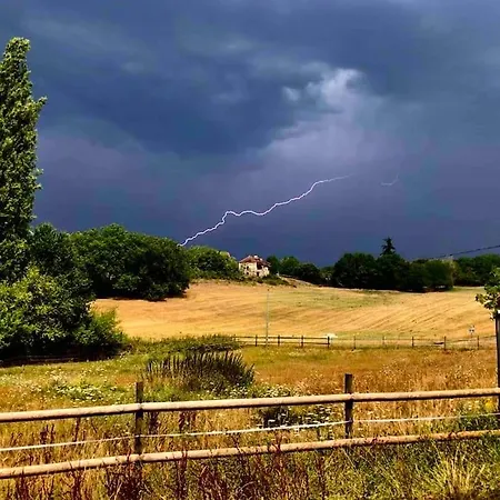 Peaceful, Comfortable Retreat With Pool Holiday home