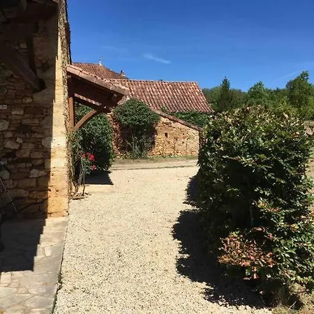 Holiday home Peaceful, Comfortable Retreat With Pool