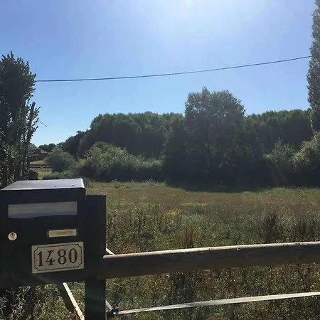 Peaceful, Comfortable Retreat With Pool Holiday home Montclera