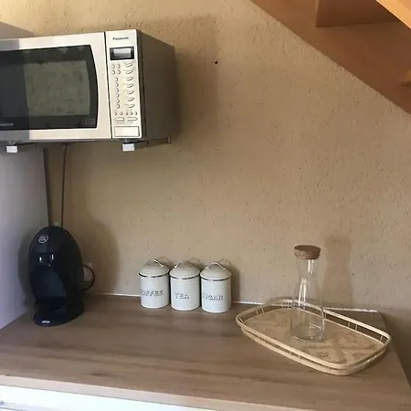 Holiday home Peaceful, Comfortable Retreat With Pool