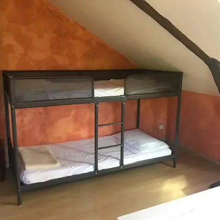 Peaceful, Comfortable Retreat With Pool *