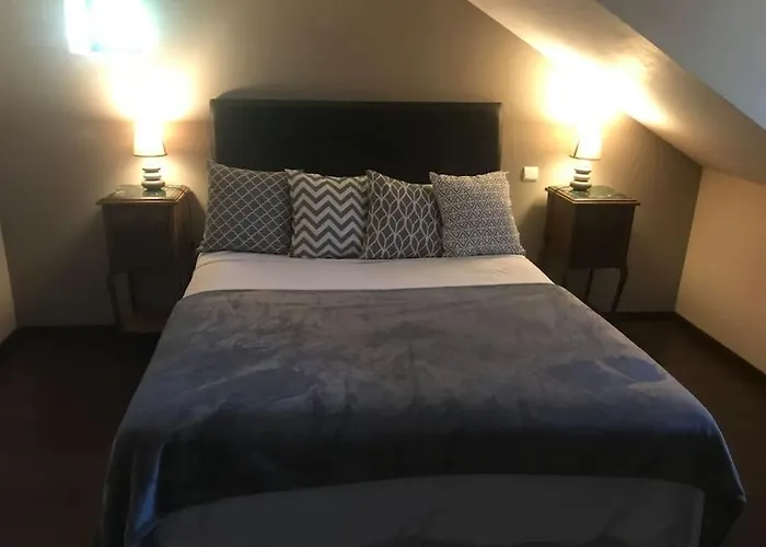 Peaceful, Comfortable Retreat With Pool * Montcléra