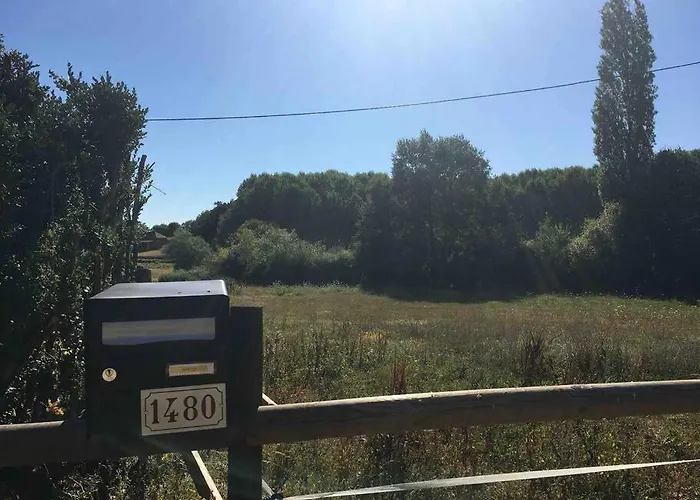 Peaceful, Comfortable Retreat With Pool Feriehus Montcléra